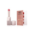 Valentino Extra Serum Tinted Balm 1.9g
