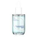 IsNtree Ultra-low Molecular Hyaluronic Acid Serum 50ml