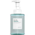 Eunyul Daily Care Bubble Foam Cleansing 500ml