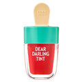 Etude House Dear Darling Water Gel Tint Ice Cream 4.5g