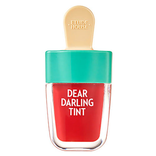 Etude House Dear Darling Water Gel Tint Ice Cream 4.5g