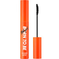 A'pieu Born To Be Madproof Long & Curl Mascara 7.5g
