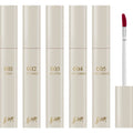 BBIA Glow Lip Tint 3.2g