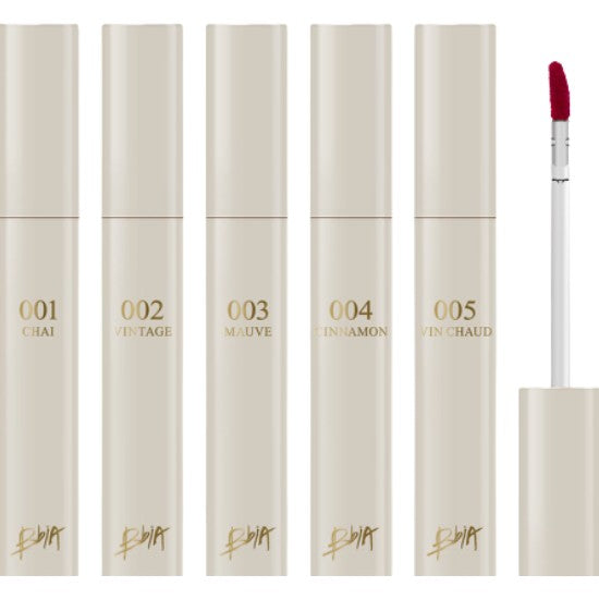 BBIA Glow Lip Tint 3.2g
