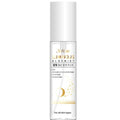 Therasun Noblesse Luminous Alga Mist 80ml