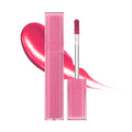 Romand Dewyful Water Tint #05 Taffy 5g