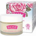 isoi Rose Original Q10 Face Cream 50ml