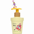 Beyond Disney Kids Eco Facial Foam 170ml