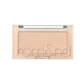 Rom&nd Better Than Cheek W03 Apricot Milk 4g