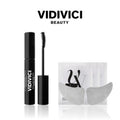 VIDIVICI Pepta-Lash Prep Cara Black Glow 9ml