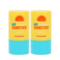Foodaholic Aloha Hawaii UV Shield Air Sun Stick 23g