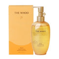 The History of Whoo Gongjinhyang Cleansing Oil 200ml