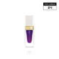 Dolce & Gabbana Violet Luminoso Liquid Blush 7ml