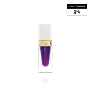 Dolce & Gabbana Violet Luminoso Liquid Blush 7ml