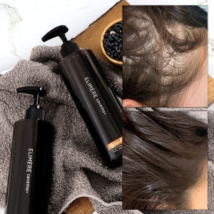 Elimere Save Mo Anti-Hair Loss Shampoo 500ml