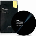 The Face Shop Ink Lasting Cushion SPF30 PA++ 15g