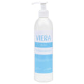 Vierra Acid Milk Lotion (Pre/Post Hair Removal Care) 250ml