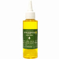 Françoise Jojoba Oil 50ml