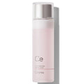 Cellonia Signature Bio Essence Toner 150ml