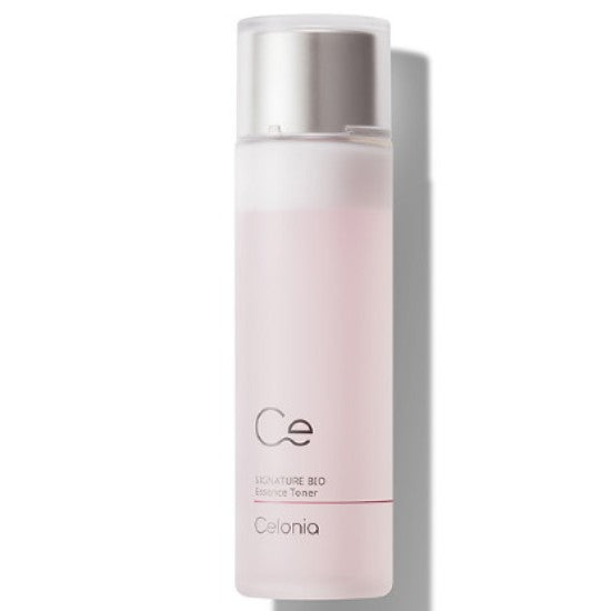Cellonia Signature Bio Essence Toner 150ml