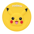 On the Body Belif Pokemon Pikachu UV Sun Cushion 15g