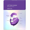 Dewycell 7 Lifting Mask 16g