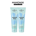 Mamonde Amazing Deep Mint Cleansing Foam 120g