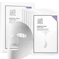 Jung Saem Mool Essential Water Cream Sheet Mask (28g)