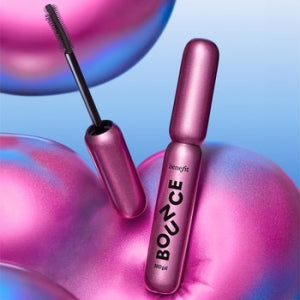 Benefit BADgal BANG! Volumizing Mascara 8.5g