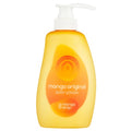 Mango Drop Body Lotion Mango Original 500ml