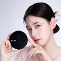 W.Lab Selfie Big Cover Cushion 25g