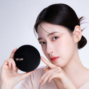 W.Lab Selfie Big Cover Cushion 25g