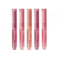 Lilybyred Milky Blur Fondue Bar Lip Tint #05 Choco-Dipped Pomegranate 1.9g