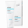 Atomy Cera Bebe Cream 100ml