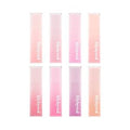 Lilybyred Sweet Liar Milky Tint 04 Peach Pudding 4g
