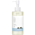 Round Lab 1025 Dokdo Cleansing Oil