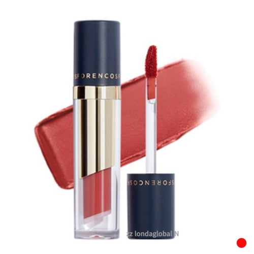 Forencos Tattoo Clair Velvet Tint #09 Tender 4g