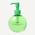 Pulley Green Tomato Cleansing Oil 250ml