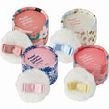 The Face Shop Pastel Cushion Blusher 6g