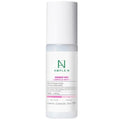 Ampoule N Ceramide Shot Mist 80ml