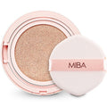 Miba Season 2 Ion Calcium Foundation Double Cushion RX Refill