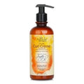 Agadia Argan Oil Wavy Curl Cream 295.7ml