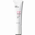 Banila Co. It Radiant CC Cream 30ml