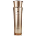 ISA KNOX LHA Trucell Advanced Recovery Toner 150ml