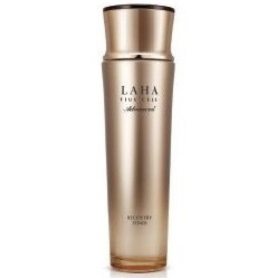 ISA KNOX LHA Trucell Advanced Recovery Toner 150ml