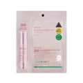 VT Cosmetics Collagen Reedle Shot 300 2-Step Hydrogel Mask