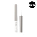 BANDI Chito Lash Deep Eyelash Ampoule 4ml