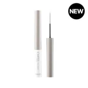 BANDI Chito Lash Deep Eyelash Ampoule 4ml