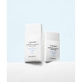 Lu'vum Bamboo Hyaluronic Acid Hydrating Sun Cream 50ml