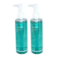 Medicube Zero Pore Blackhead Deep Cleansing Oil 205ml